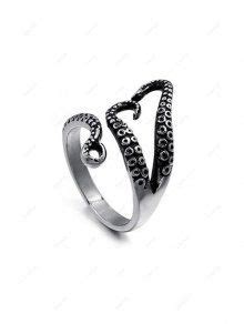 www.zzful.com|Flash Sale.